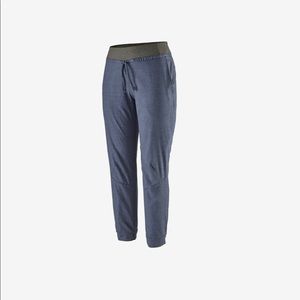 Patagonia Hampi pants
